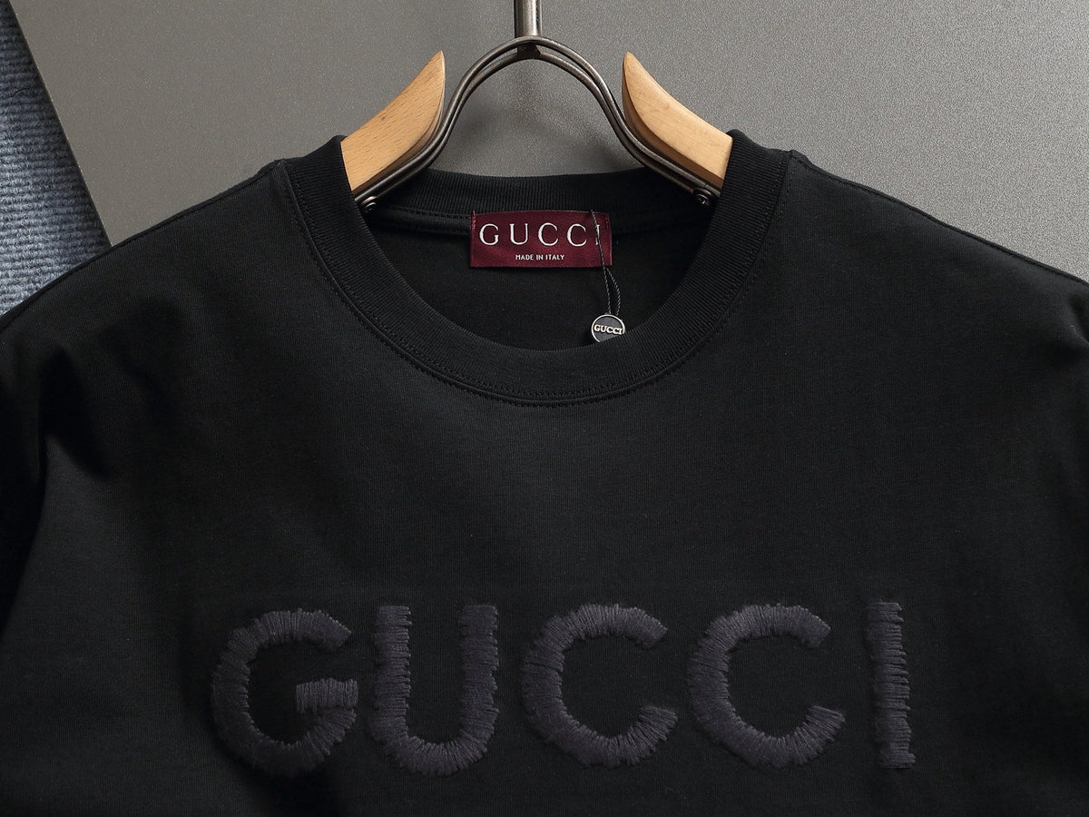 Classic T-shirt-163