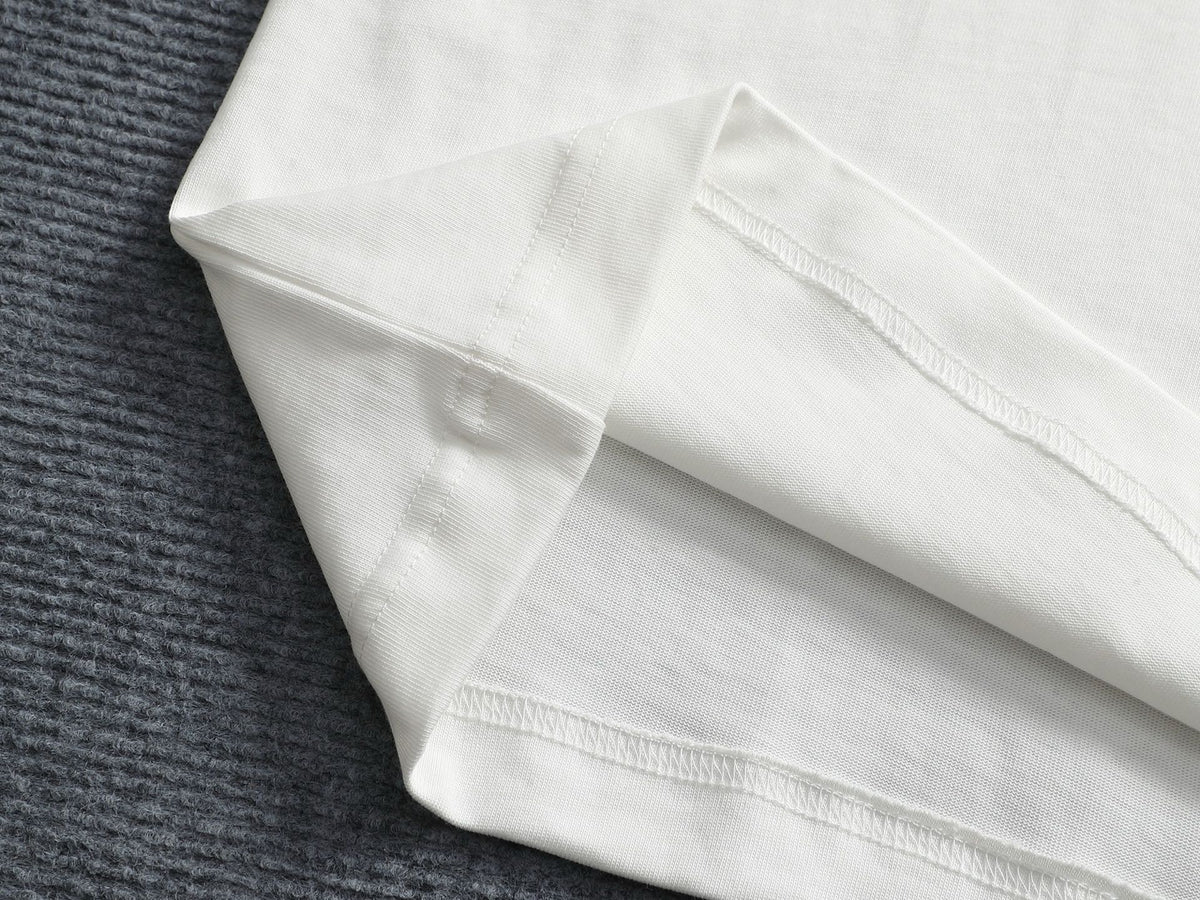 Classic T-shirt-164