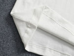 Classic T-shirt-164