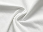 Classic T-shirt-164
