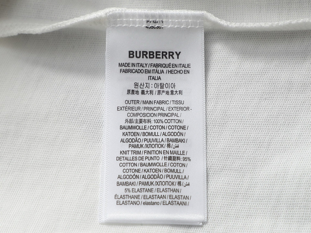 Classic T-shirt-164