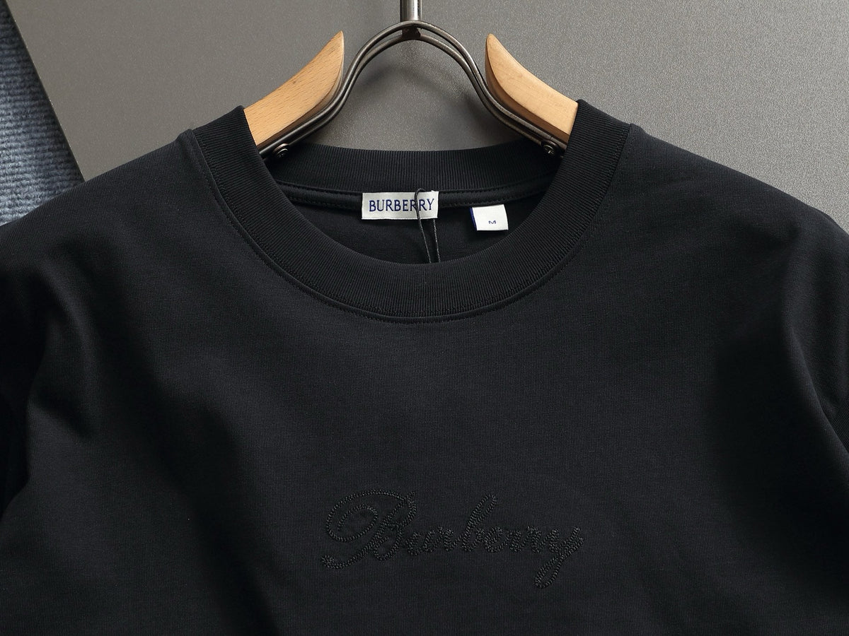 Classic T-shirt-164