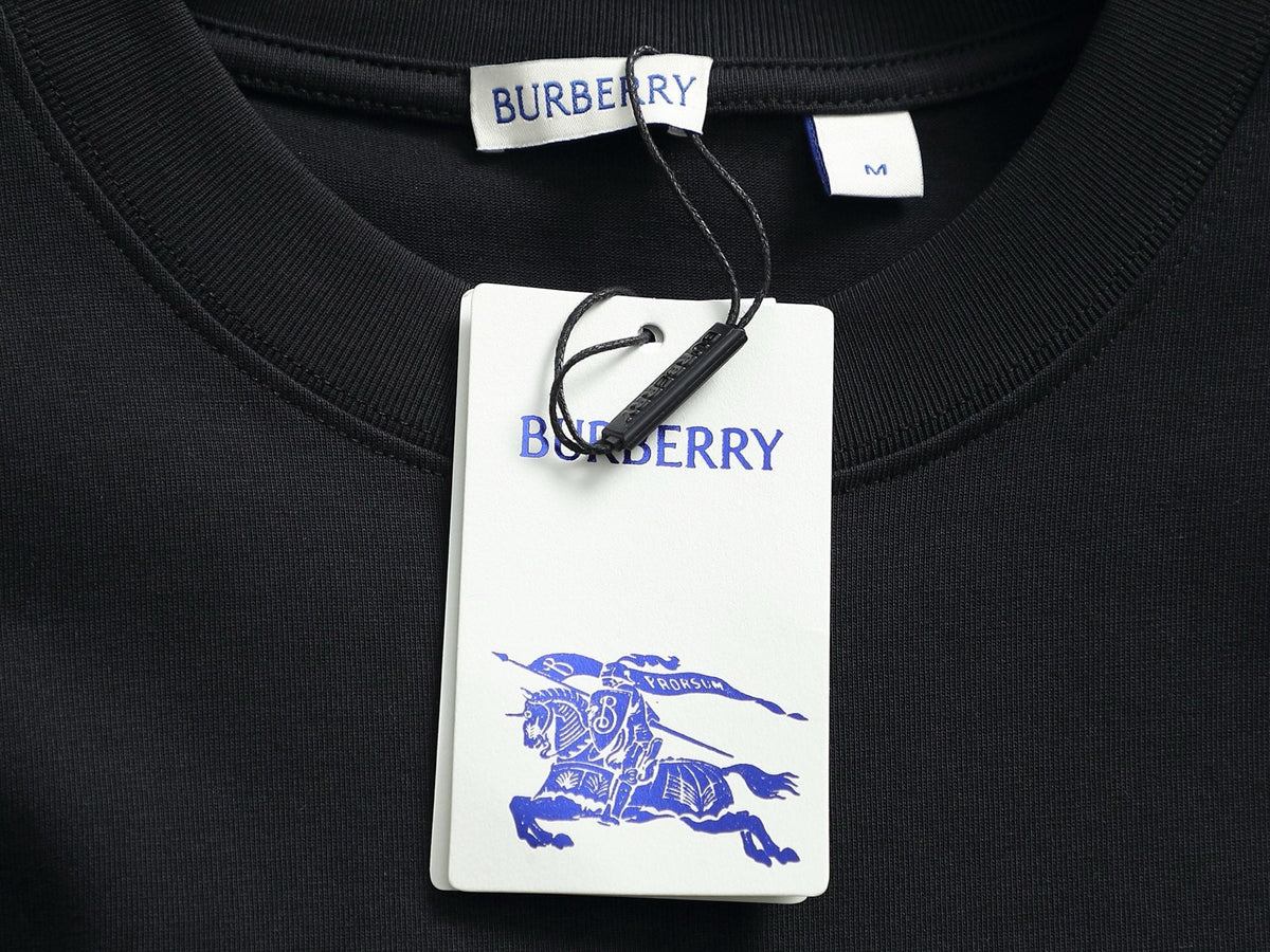 Classic T-shirt-164