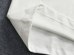 Classic T-shirt-165