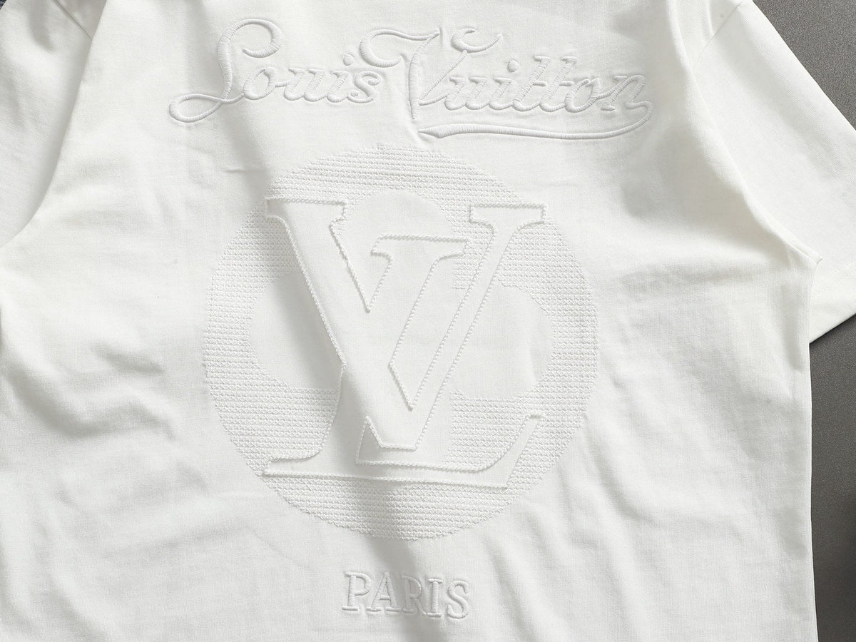Classic T-shirt-165