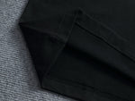 Classic T-shirt-165