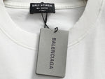 Classic T-shirt-166