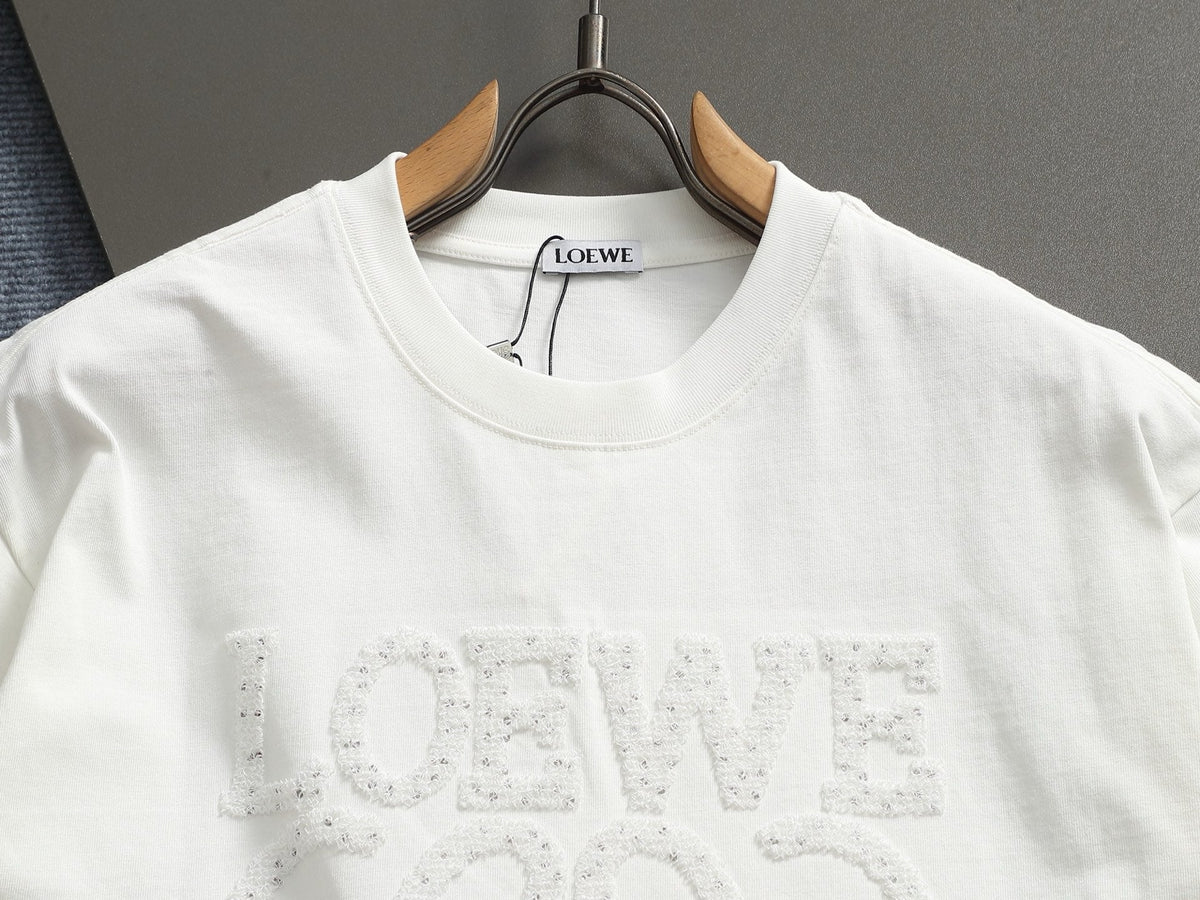 Classic T-shirt-167