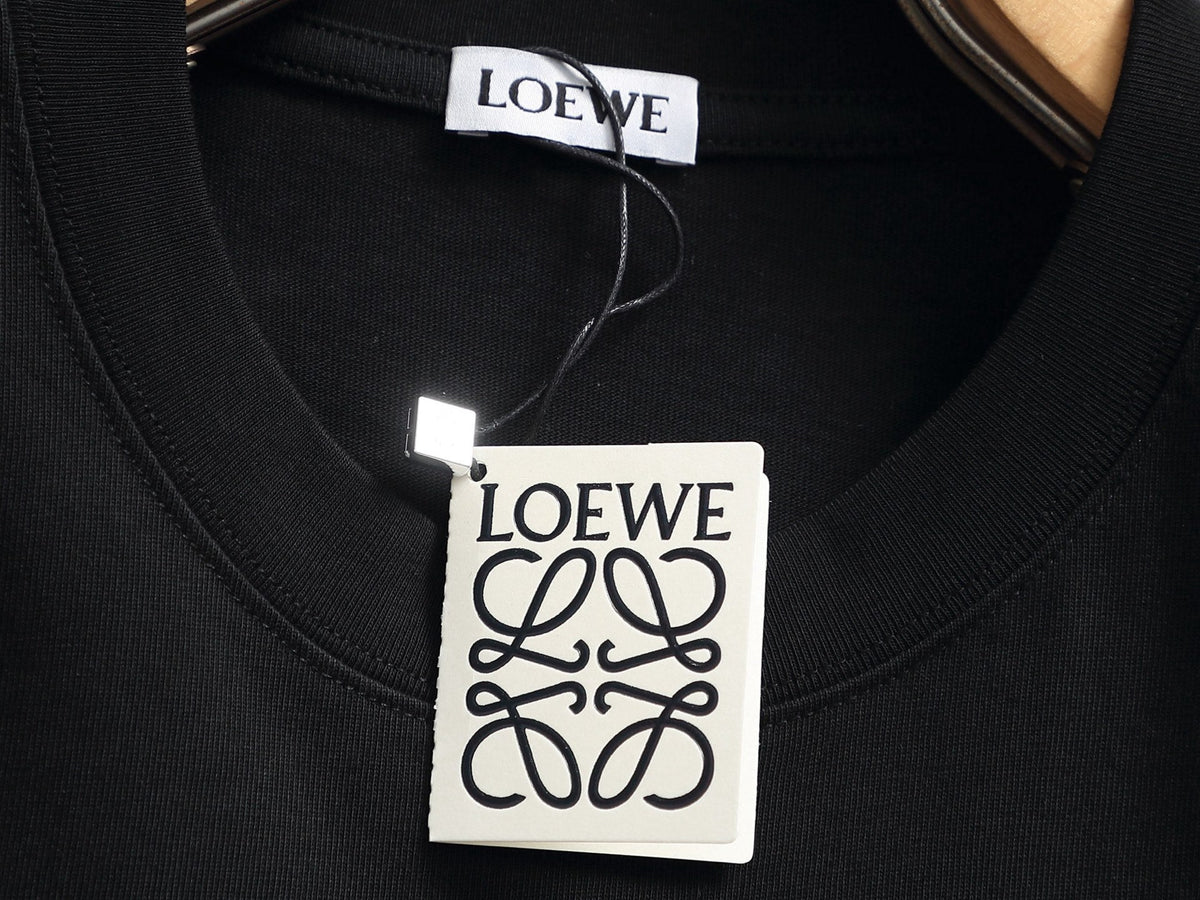 Classic T-shirt-167