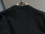 Classic T-shirt-167