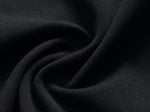 Classic T-shirt-169