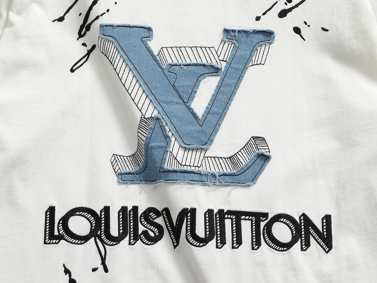 Classic T-shirt-170