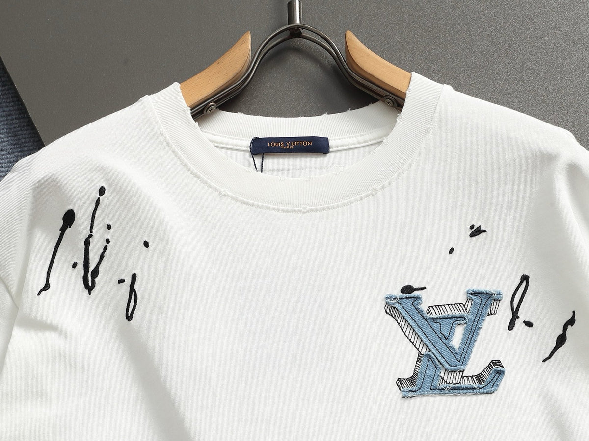 Classic T-shirt-170