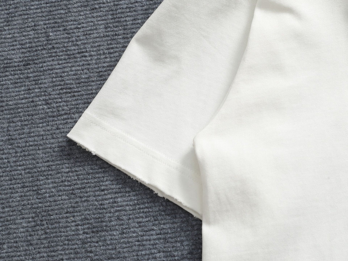 Classic T-shirt-170