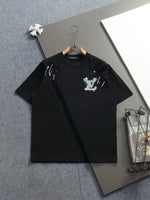 Classic T-shirt-170