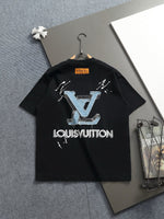 Classic T-shirt-170