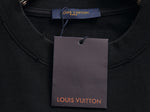 Classic T-shirt-170