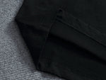 Classic T-shirt-170