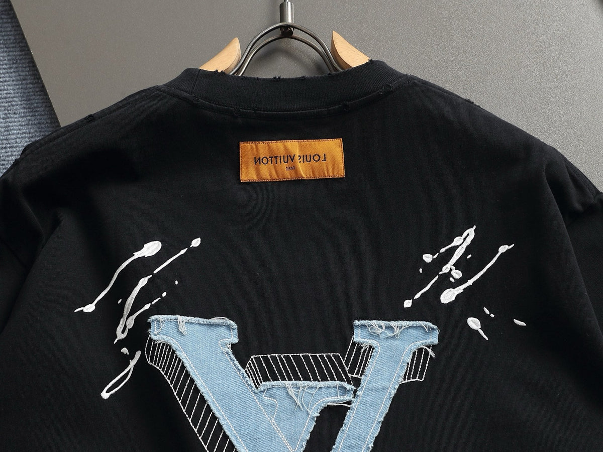 Classic T-shirt-170