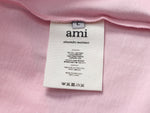 Classic T-shirt-171