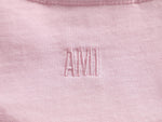 Classic T-shirt-171