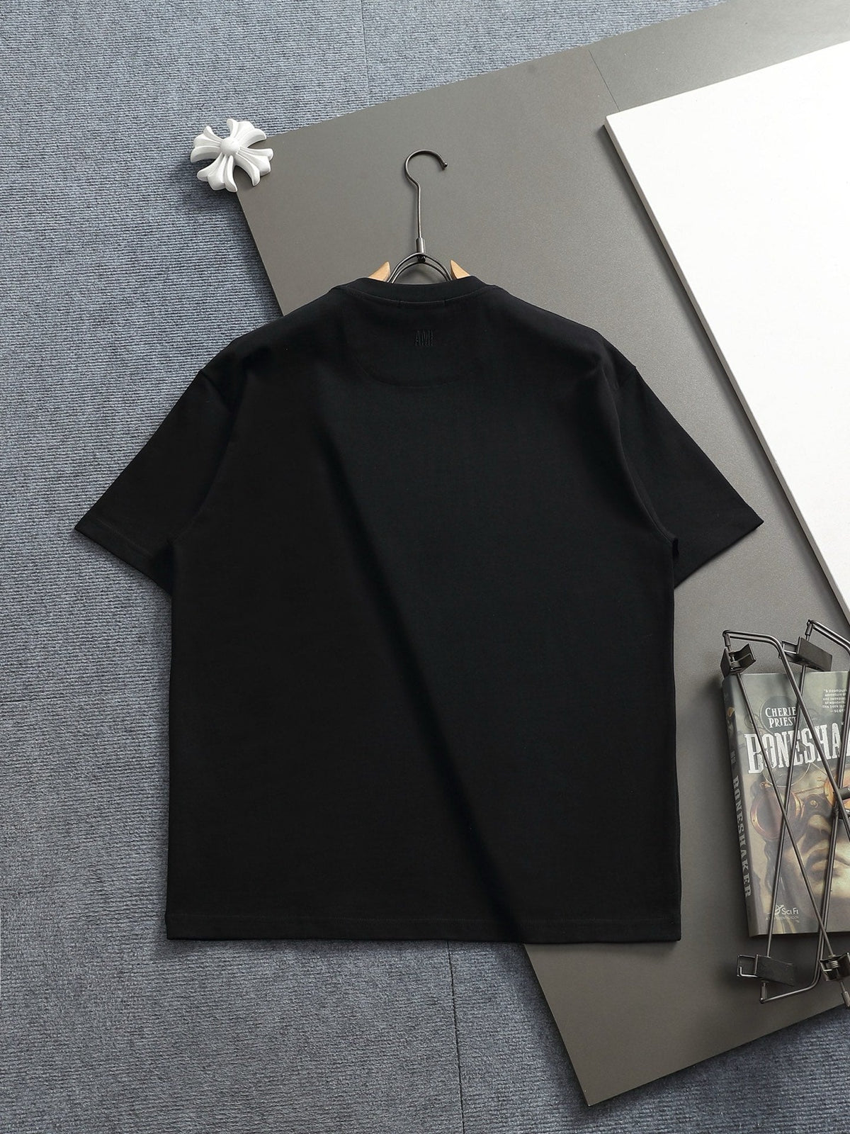 Classic T-shirt-171