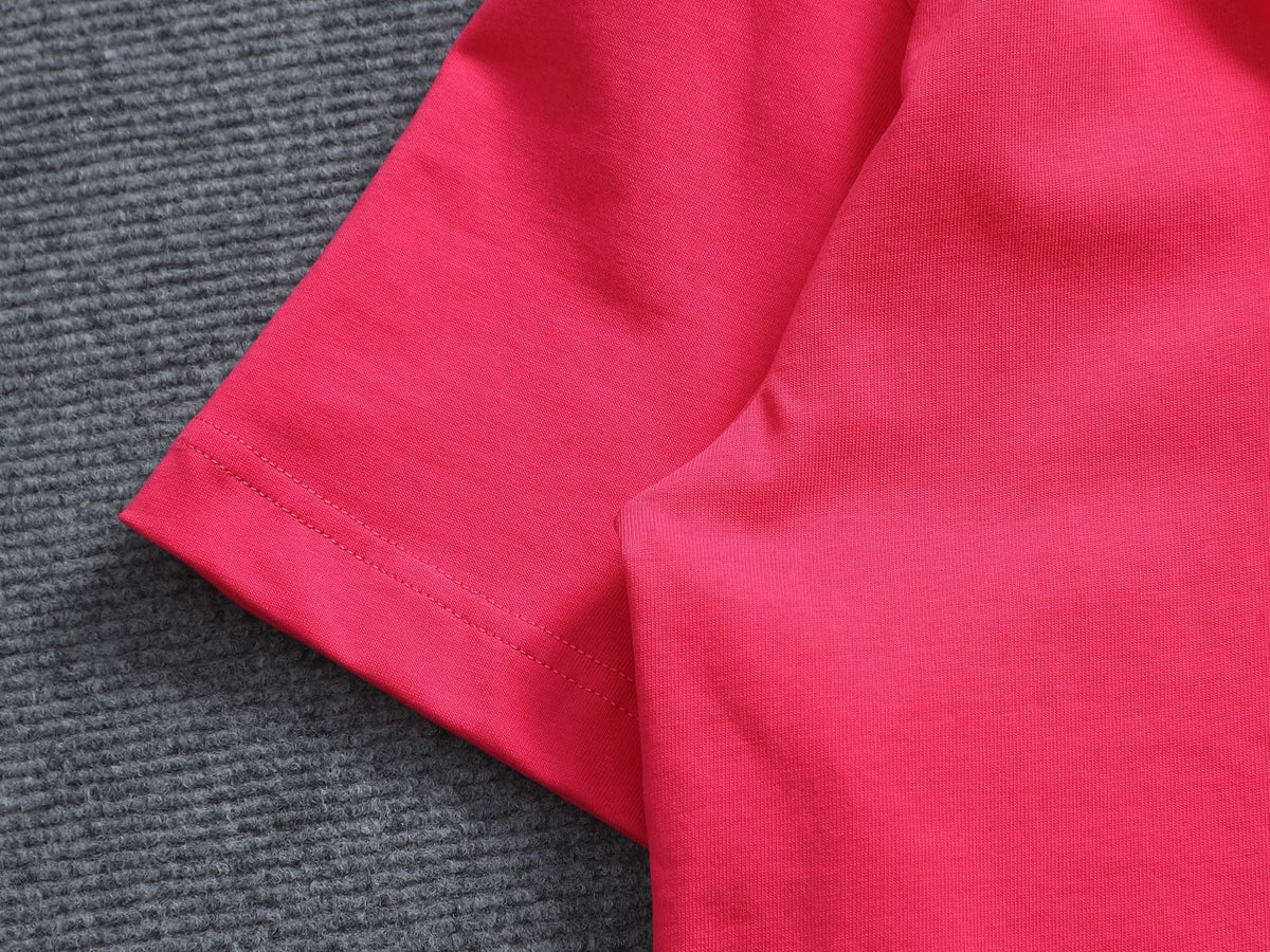 Classic T-shirt-172