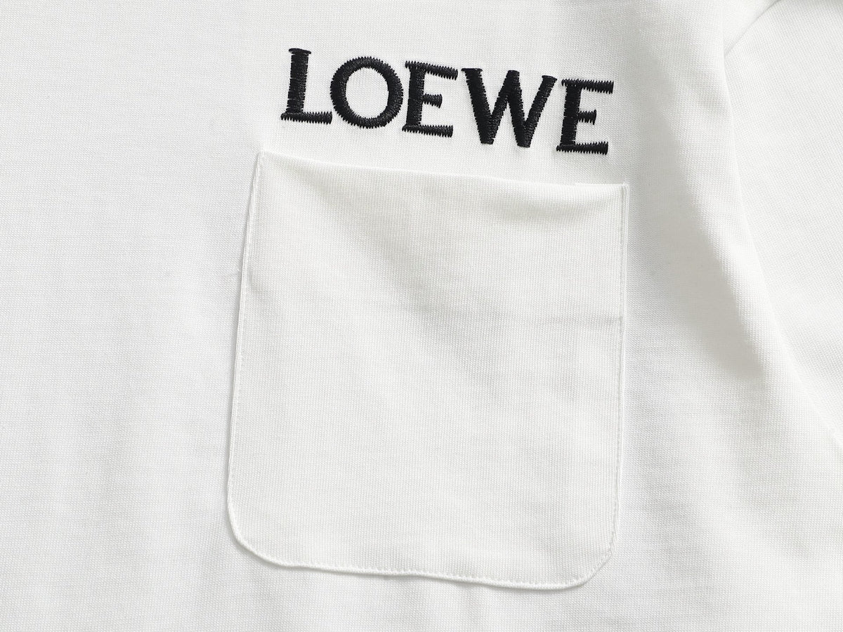 Classic T-shirt-172