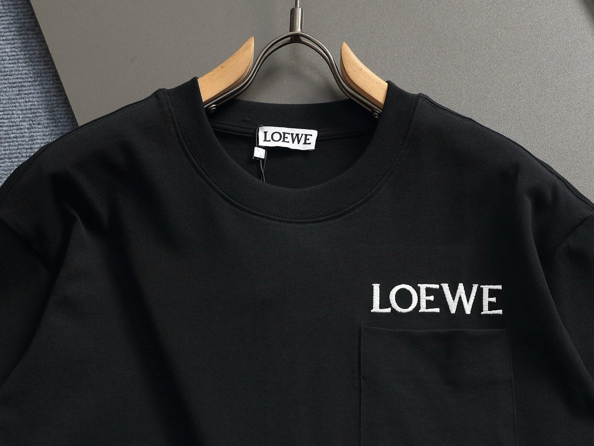 Classic T-shirt-172