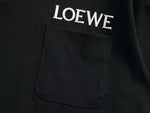 Classic T-shirt-172