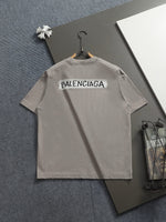 Classic T-shirt-173