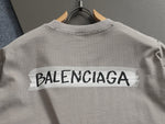 Classic T-shirt-173