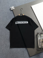 Classic T-shirt-173