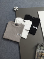Classic T-shirt-173