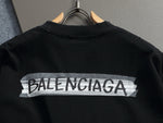 Classic T-shirt-173