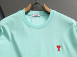 Classic T-shirt-174