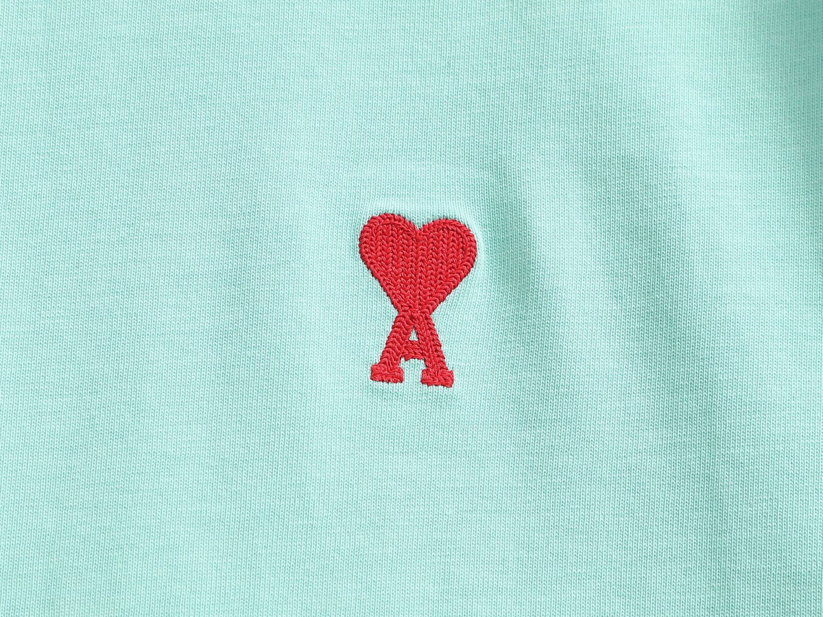 Classic T-shirt-174