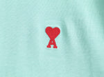 Classic T-shirt-174