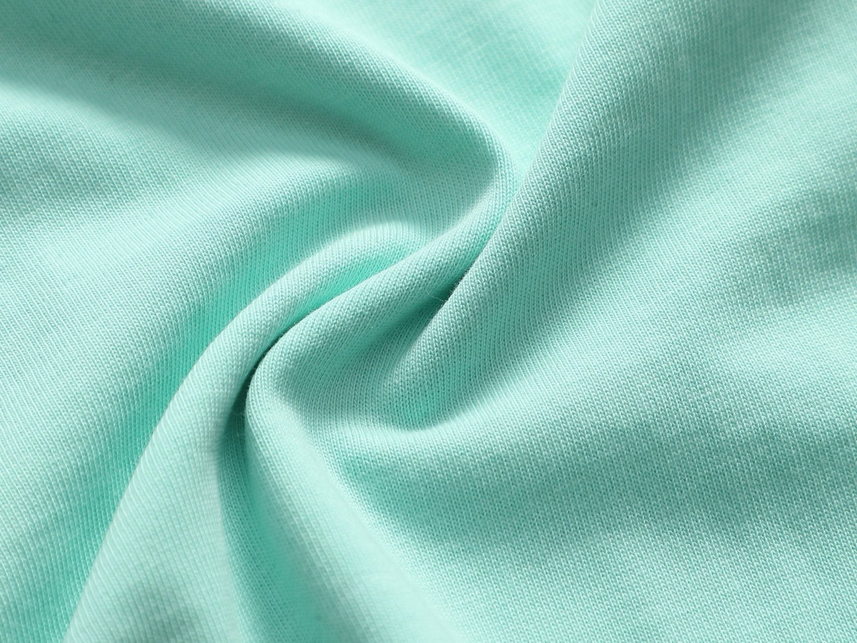 Classic T-shirt-174