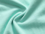 Classic T-shirt-174