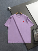 Classic T-shirt-174