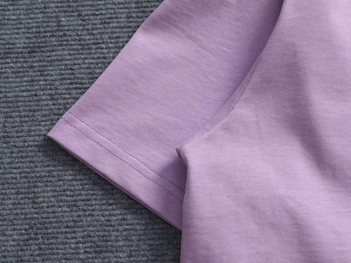 Classic T-shirt-174