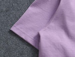 Classic T-shirt-174