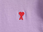 Classic T-shirt-174