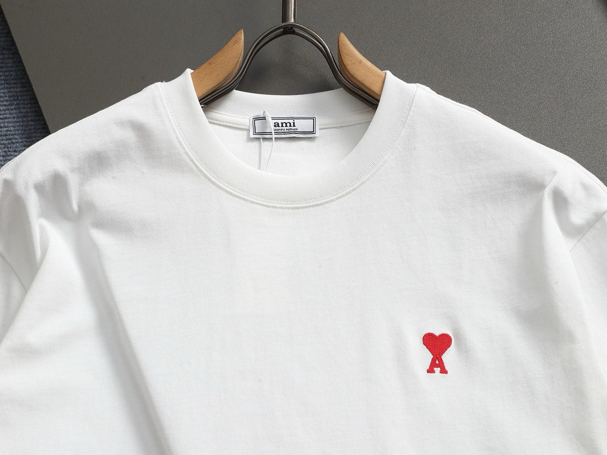 Classic T-shirt-174