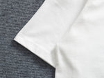 Classic T-shirt-174