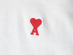 Classic T-shirt-174