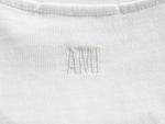 Classic T-shirt-174