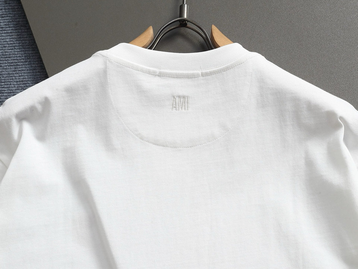 Classic T-shirt-174