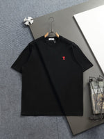 Classic T-shirt-174